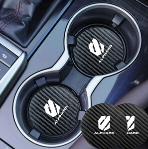 g^ (At@[h) GuR[X^[ Jbvz_[}bg 2Zbg