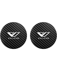 g^ (Ft@CA) GuR[X^[ Jbvz_[}bg 2Zbg