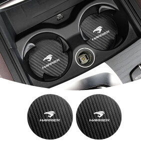 g^ (nA[) GuR[X^[ Jbvz_[}bg 2Zbg