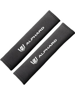 g^(At@[h)SV[gxgJo[V[gxgpbhV[gxgV_[2Zbg ubN