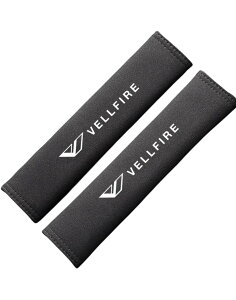 g^(Ft@CA)SV[gxgJo[V[gxgpbhV[gxgV_[2Zbg ubN