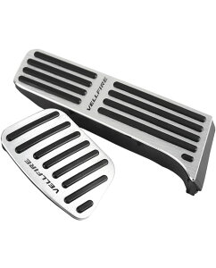 �g���^��p ���F���t�@�C�A���S ���i���A���~�����t�b�g�y�_���J�o�[ �u���[�L �t�b�g���X�g�A�N�Z���y�_��