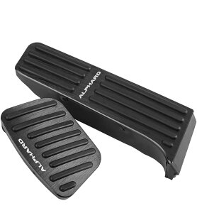 g^p At@[hS iA~tbgy_Jo[ u[L tbgXgANZy_