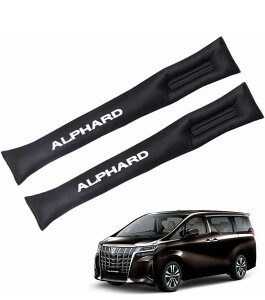 TOYOTA(g^)At@[hS@V[gR\[ Xy[T[\tgNbV2{Zbg ubN×SzCg