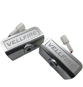 TOYOTAig^jFt@CAGu 20/30n J[eVCg LEDS J[eVv 2Zbg u[