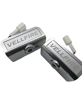 TOYOTAig^jFt@CAGu 20/30n J[eVCg LEDS J[eVv 2Zbg zCg