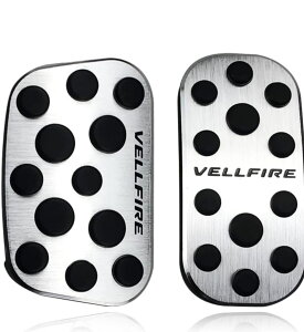 �g���^��p ���F���t�@�C�A���S ���i���A���~�����t�b�g�y�_���J�o�[ �u���[�L �t�b�g���X�g�A�N�Z���y�_�� 20�n 30�n