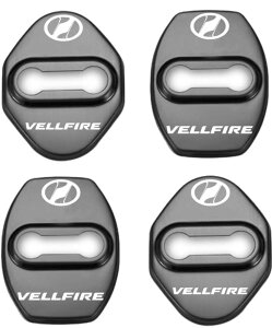 g^p Ft@CA 20n Ԏp݌v hAbNXgCJ[Jo[ hAbNJo[ XeXJo[ Kh~ ȒP ꑮS ANZT[ JX^p[c 4Zbgi