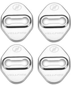 g^p At@[h 30n Ԏp݌v hAbNXgCJ[Jo[ hAbNJo[ XeXJo[ Kh~ ȒP ꑮS ANZT[ JX^p[c 4ZbgiV