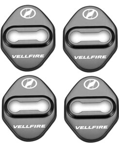 g^p At@[h 30n Ԏp݌v hAbNXgCJ[Jo[ hAbNJo[ XeXJo[ Kh~ ȒP ꑮS ANZT[ JX^p[c 4ZbgiV