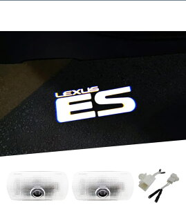 NTXiLEXUSjJ[eVCg fLEDS J[eVv ^Cv 2Zbg