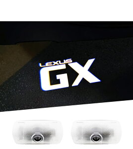 NTXiLEXUSjJ[eVCg fLEDS J[eVv ^Cv 2Zbg