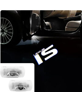 NTXiLEXUSjJ[eVCg fLEDS J[eVv ^Cv 2Zbg