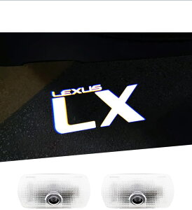 NTXiLEXUSjJ[eVCg fLEDS J[eVv ^Cv 2Zbg