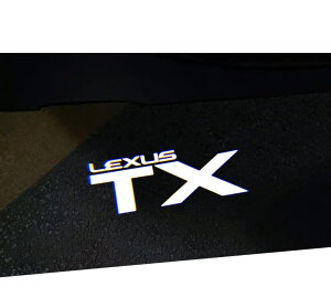 NTXiLEXUSjJ[eVCg fLEDS J[eVv ^Cv 2Zbg