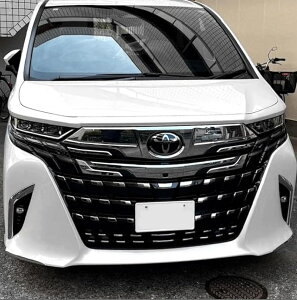 g^ At@[h 40n tgop[ OK[jbV bL 18