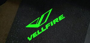 TOYOTAig^jFt@CAGu 40n J[eVCg LEDS J[eVv 2Zbg