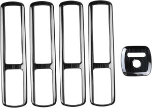 At@[h Ft@CA 30n Z^[GARXCb`Jo[ & AGARJo[