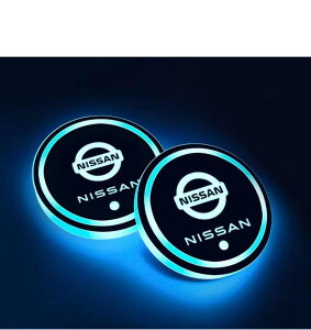 NISSANiYjYGuLEDhNz_[C{[R[X^[ LEDJ[Jbvz_[