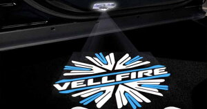 TOYOTAig^jFt@CA20/30n J[eVCg LEDS J[eVv ^Cv 2Zbg