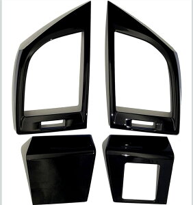 V^ At@[h 40n Ft@CA 40n ANZT[  JX^ p[c tgGAR Jo[ ftX^[ pl