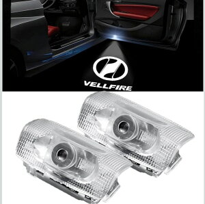 TOYOTAig^j20/30nAt@[hGu J[eVCg LEDS J[eVv ^Cv 2Zbg