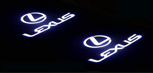 NTXiLEXUSjJ[eVCg LEDS J[eVv ^Cv 2Zbg