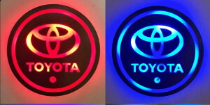 g^iTOYOTAjLEDhNz_[C{[R[X^[ g^SfBXvCCg LEDJ[Jbvz_[