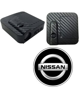 t@Co[ HDԊOZT[ ԗpJ[eV[v zsv LED ԗphAv J[eVCg hAEFJCg ev EFJCg led ArGgCg zsv(hA