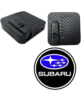 t@Co[ HDԊOZT[ ԗpJ[eV[v zsv LED ԗphAv J[eVCg hAEFJCg ev EFJCg led ArGgCg zsv(hA