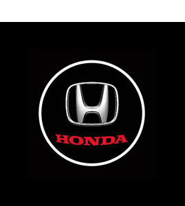 t@Co[ HDԊOZT[ ԗpJ[eV[v zsv LED ԗphAv J[eVCg hAEFJCg ev EFJCg led ArGgCg zsv(hA