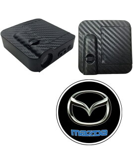 t@Co[ HDԊOZT[ ԗpJ[eV[v zsv LED ԗphAv J[eVCg hAEFJCg ev EFJCg led ArGgCg zsv(hA