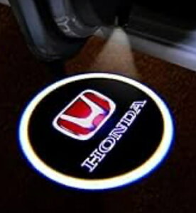 t@Co[ HDԊOZT[ ԗpJ[eV[v zsv LED ԗphAv J[eVCg hAEFJCg ev EFJCg led ArGgCg zsv(hA