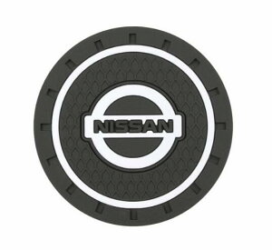 NISSAN (Y) YGuR[X^[ Jbvz_[}bg 2Zbg