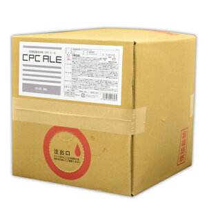 ہE CPC ALEiCPCG[j 20LiCT-27j