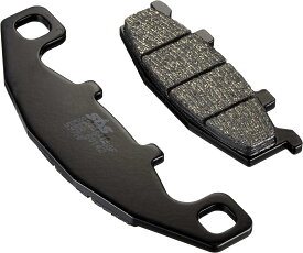 【在庫処分】キタコ(KITACO) SBS ブレーキパッド 597HF　セラミック　777-0597000 ゼファー750/RS ゼファー1100/RS バンディット250/LTD(S) 等