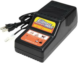 【在庫処分】 バッテリーマン バッテリー充電器 12V鉛バッテリー GEL AGMバッテリー 対応 12V専用 Battery Man バッテリー関連パーツ バイク 汎用 013010122