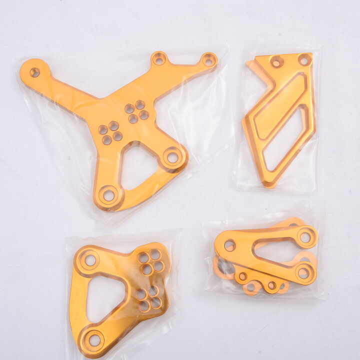 楽天市場】【在庫処分】 サンセイ SANSEI RACING マルチステップ 0-6 