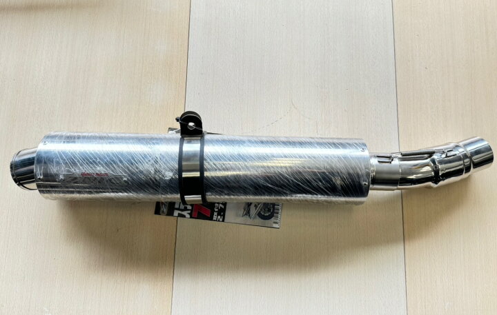 楽天市場】【在庫処分】SANSEI RACING サンセイレーシング ZNIC 
