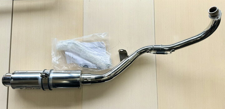 楽天市場】【在庫処分】SANSEI RACING サンセイレーシング ZNIC 