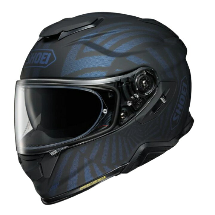 SHOEI GT-Air Lサイズ 
