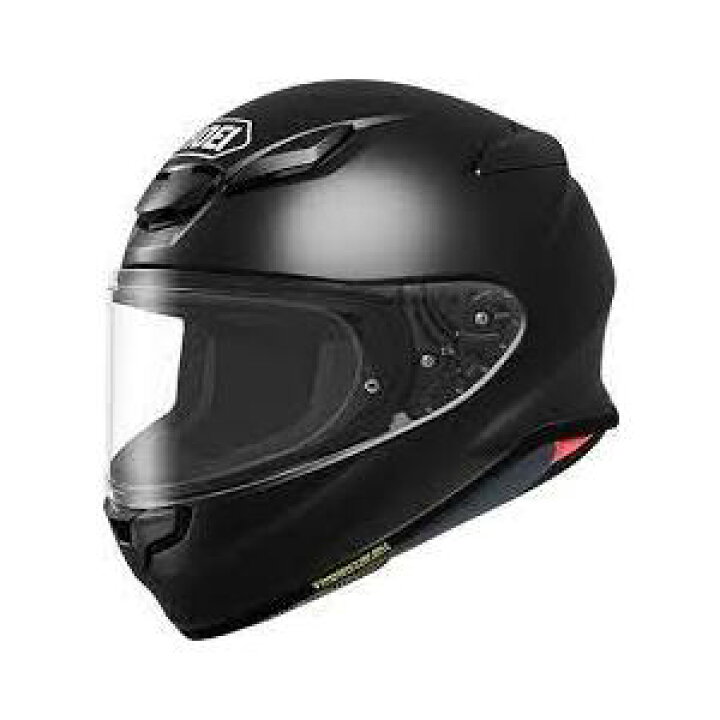 楽天市場】【在庫処分】SHOEI Z-8 ショウエイ ゼットエイト 