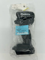 楽天市場】マキタ td136の通販