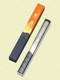 【4個セット】玉和堂 白檀 朱雀 長寸 送料無料 仏具 n-71