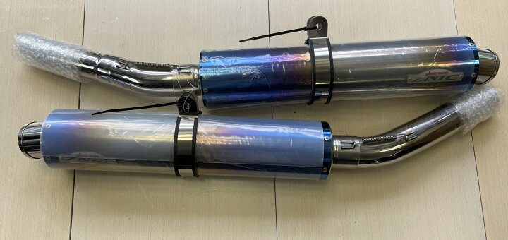 楽天市場】【在庫処分】サンセイレーシング SANSEI RACING ZNIC 