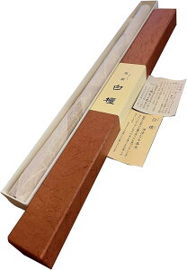 ݂̂艑 C h  O 80g n-31