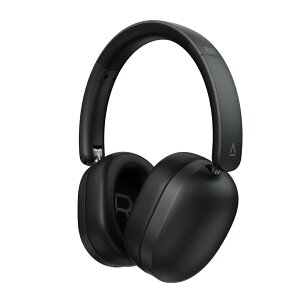 �y���ʉ��i�z�y�����X�g�A�zCreative Zen Hybrid Gen2 �n�C�u���b�hANC���� ���C�����X �I�[�o�[�C���[ �w�b�h�z��