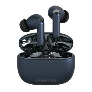 yXgAzCreative Aurvana Ace Mimi S CX Cz LC3ALDACAAACASBC Ή Bluetooth HS-AVACMI-BKTWS [P[X RpNg v[g Mtg iPhone android