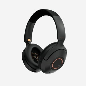 �y�����X�g�A�zCreative Zen Hybrid Pro / Creative Zen Hybrid Pro Classic LE Audio�Ή� ���C�����X �I�[�o�[�C���[ �w�b�h�z��