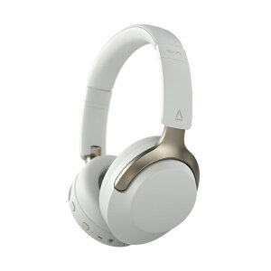 �y�����X�g�A�z�y�N���G�C�e�B�u���f�B�A���́zCreative Zen Hybrid SXFI Super XFi �Z�p���� Bluetooth ���C�����X �I�[�o�[�C���[ �w�b�h�z��
